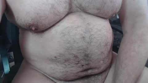 Jim online show from February 22, 2025, 3:03 pm