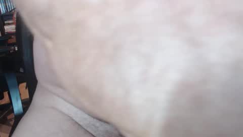 Jim online show from September 13, 2025, 8:30 pm