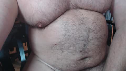 Jim online show from September 17, 2025, 7:37 pm