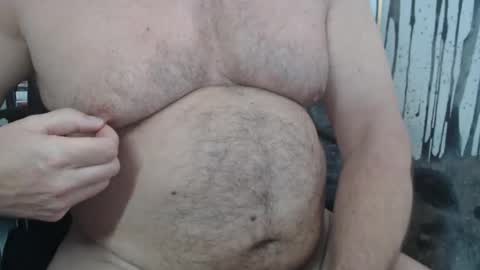 Jim online show from July 3, 2026, 4:02 pm