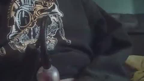 Snapshot of jimbo485806 chatting on February 9, 2026, 6:23 pm jimbo485806 online show from February 9, 2026, 6:23 pm