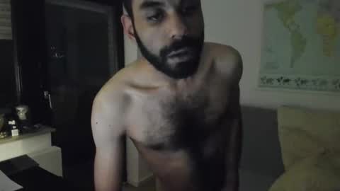 jimbob5005 online show from December 16, 2025, 8:36 pm