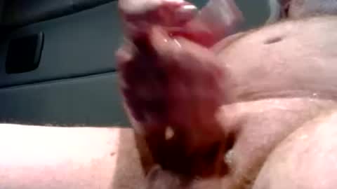 Snapshot of jimboluv4882 chatting on July 23, 2026, 1:41 am jimboluv4882 online show from July 23, 2026, 1:41 am