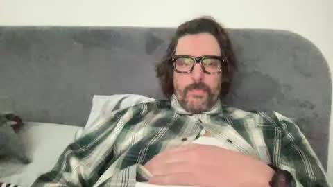 Snapshot of jimboo400 chatting on March 9, 2026, 10:30 am jimboo400 online show from March 9, 2026, 10:30 am