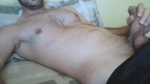 Snapshot of jimboyxxx00 chatting on January 2, 2025, 1:08 pm jimboyxxx00 online show from January 2, 2025, 1:08 pm