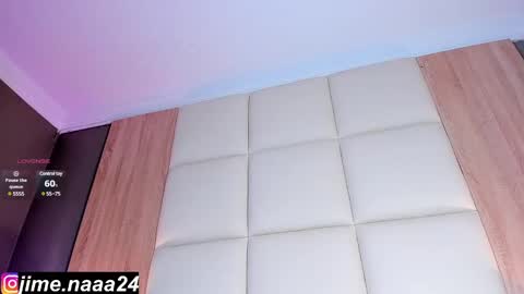 JIMENA STREAMING SCHEDULE 600am- 1230pm GMT-5 online show from January 28, 2025, 3:25 pm