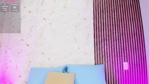 jimenawhite1 online show from July 11, 2026, 4:37 am