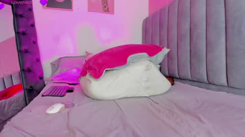 Snapshot of jimerestrep chatting on February 4, 2025, 6:36 am Jime online show from February 4, 2025, 6:36 am