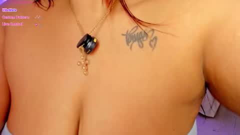 Jime online show from February 24, 2026, 6:55 am