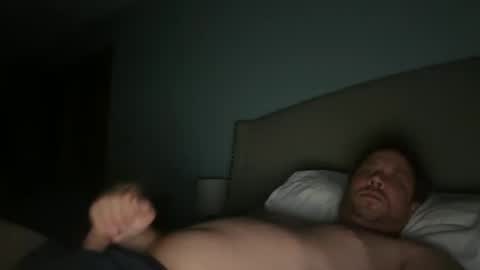 jimgot56 online show from June 17, 2026, 3:31 am