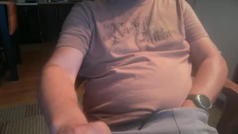 Snapshot of jimgot56 chatting on July 10, 2026, 10:40 am jimgot56 online show from July 10, 2026, 10:40 am