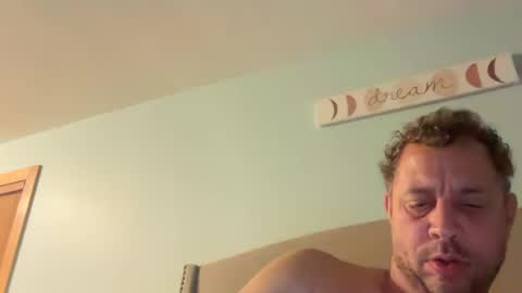 Snapshot of jimgot56 chatting on July 19, 2026, 10:30 am jimgot56 online show from July 19, 2026, 10:30 am