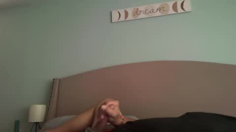 Snapshot of jimgot56 chatting on July 20, 2026, 8:33 pm jimgot56 online show from July 20, 2026, 8:33 pm