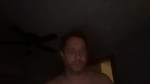 Snapshot of jimgot56 chatting on August 5, 2026, 9:34 am jimgot56 online show from August 5, 2026, 9:34 am
