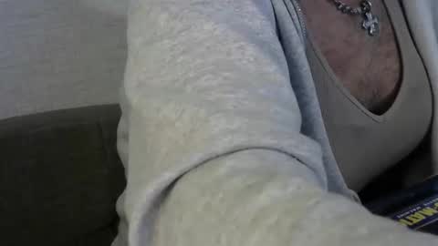 jimismiles online show from October 23, 2025, 11:20 am