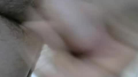 Snapshot of jimismiles chatting on May 9, 2026, 11:04 am jimismiles online show from May 9, 2026, 11:04 am