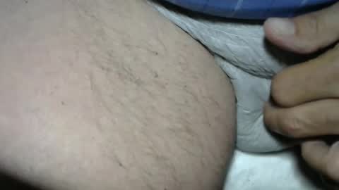 Snapshot of jimismiles chatting on June 1, 2026, 10:44 pm jimismiles online show from June 1, 2026, 10:44 pm