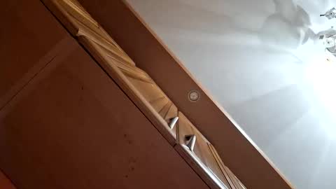 jimjek046 online show from April 11, 2026, 6:23 pm