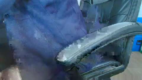 Jimbrownsa online show from October 22, 2025, 12:55 am