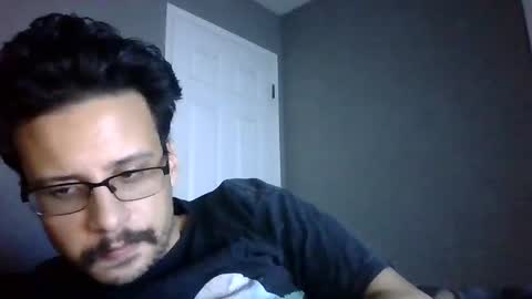 james online show from January 7, 2025, 12:41 pm