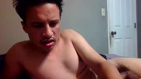 james online show from January 8, 2025, 12:28 am