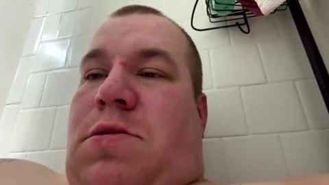 Snapshot of jimmiegobbler chatting on March 15, 2026, 10:16 pm jimmiegobbler online show from March 15, 2026, 10:16 pm