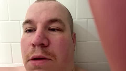 Snapshot of jimmiegobbler chatting on March 30, 2026, 9:38 pm jimmiegobbler online show from March 30, 2026, 9:38 pm