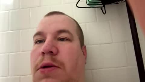 Snapshot of jimmiegobbler chatting on April 10, 2026, 12:32 pm jimmiegobbler online show from April 10, 2026, 12:32 pm