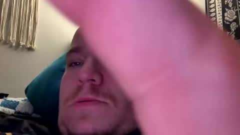 Snapshot of jimmiegobbler chatting on April 11, 2026, 5:01 am jimmiegobbler online show from April 11, 2026, 5:01 am