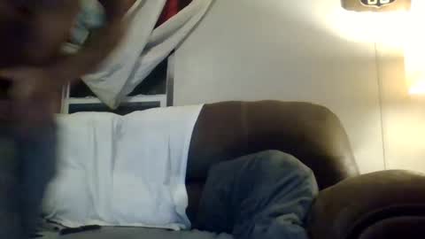 Jimmie online show from January 13, 2025, 8:05 am