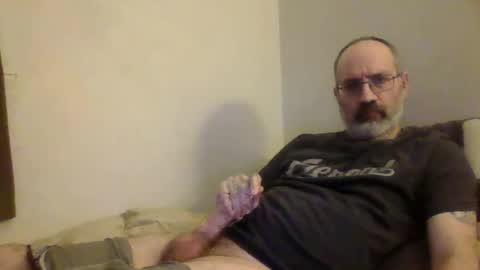 Snapshot of jimmielove2046 chatting on January 6, 2025, 2:37 am jimmielove2046 online show from January 6, 2025, 2:37 am