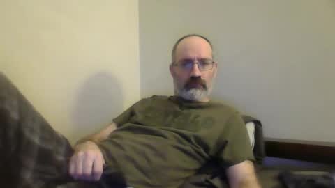 Snapshot of jimmielove2046 chatting on January 12, 2025, 6:28 am jimmielove2046 online show from January 12, 2025, 6:28 am
