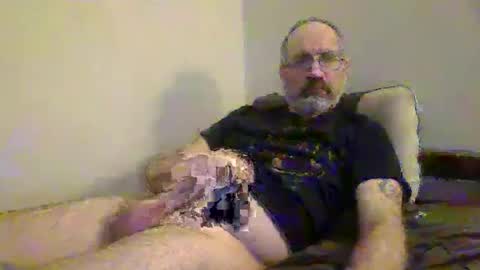 Snapshot of jimmielove2046 chatting on January 29, 2025, 4:26 am jimmielove2046 online show from January 29, 2025, 4:26 am