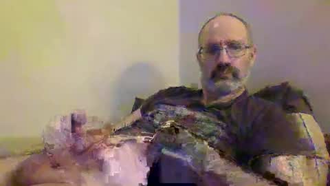 Snapshot of jimmielove2046 chatting on March 1, 2025, 6:11 pm jimmielove2046 online show from March 1, 2025, 6:11 pm