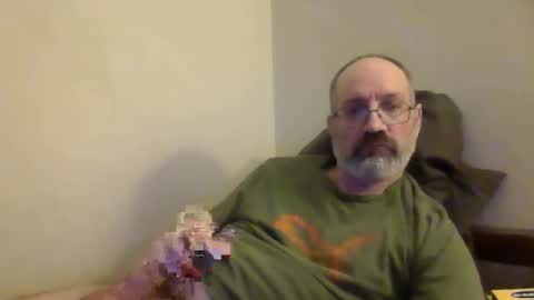 Snapshot of jimmielove2046 chatting on March 12, 2025, 2:41 am jimmielove2046 online show from March 12, 2025, 2:41 am