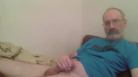 Snapshot of jimmielove2046 chatting on September 28, 2025, 3:45 am jimmielove2046 online show from September 28, 2025, 3:45 am