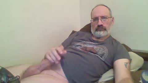 Snapshot of jimmielove2046 chatting on November 21, 2025, 6:39 pm jimmielove2046 online show from November 21, 2025, 6:39 pm