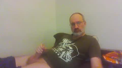 Snapshot of jimmielove2046 chatting on January 15, 2026, 5:45 am jimmielove2046 online show from January 15, 2026, 5:45 am