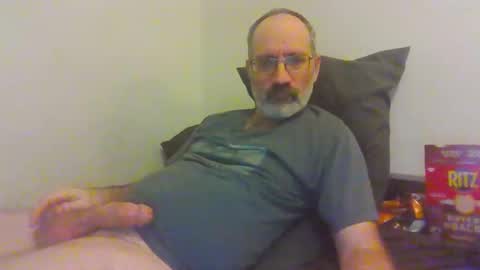 Snapshot of jimmielove2046 chatting on January 18, 2026, 6:17 am jimmielove2046 online show from January 18, 2026, 6:17 am