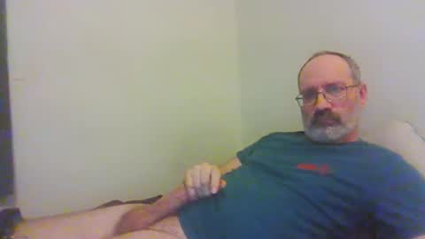 Snapshot of jimmielove2046 chatting on January 18, 2026, 9:51 pm jimmielove2046 online show from January 18, 2026, 9:51 pm