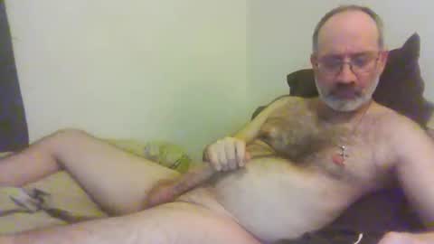 Snapshot of jimmielove2046 chatting on February 1, 2026, 6:01 am jimmielove2046 online show from February 1, 2026, 6:01 am