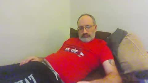 Snapshot of jimmielove2046 chatting on February 2, 2026, 6:01 am jimmielove2046 online show from February 2, 2026, 6:01 am