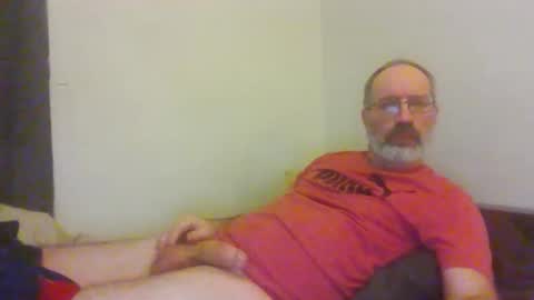 Snapshot of jimmielove2046 chatting on February 19, 2026, 5:58 am jimmielove2046 online show from February 19, 2026, 5:58 am