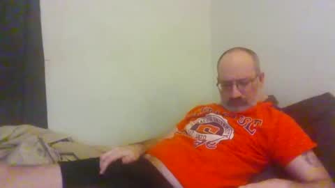 Snapshot of jimmielove2046 chatting on March 1, 2026, 7:21 am jimmielove2046 online show from March 1, 2026, 7:21 am