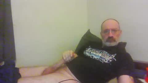 Snapshot of jimmielove2046 chatting on March 2, 2026, 6:47 am jimmielove2046 online show from March 2, 2026, 6:47 am