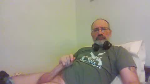 Snapshot of jimmielove2046 chatting on March 28, 2026, 6:57 am jimmielove2046 online show from March 28, 2026, 6:57 am
