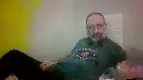 jimmielove47 online show from April 24, 2026, 1:13 pm
