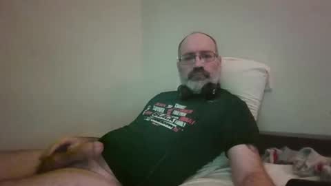 jimmielove47 online show from April 27, 2026, 3:10 pm