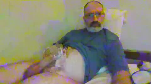 Snapshot of jimmielove47 chatting on May 4, 2026, 12:17 am jimmielove47 online show from May 4, 2026, 12:17 am