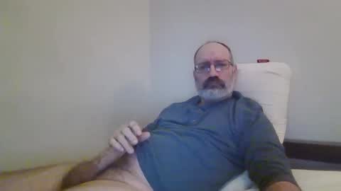 Snapshot of jimmielove47 chatting on May 4, 2026, 3:41 pm jimmielove47 online show from May 4, 2026, 3:41 pm